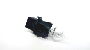 Image of Tail Light Bulb (Rear) image for your 1999 Volvo V70   
